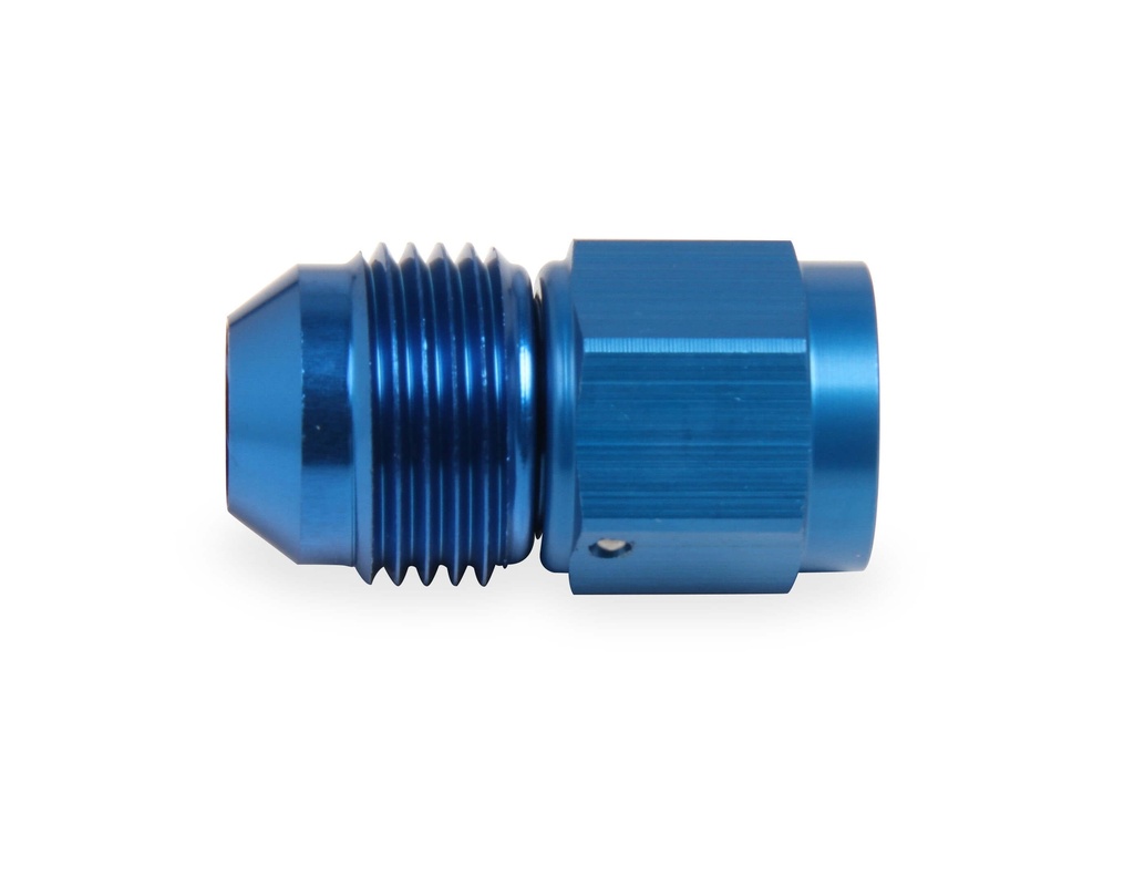 [EAR9893810ERL] Earls - 8an Female To 10an Male Expander Fitting