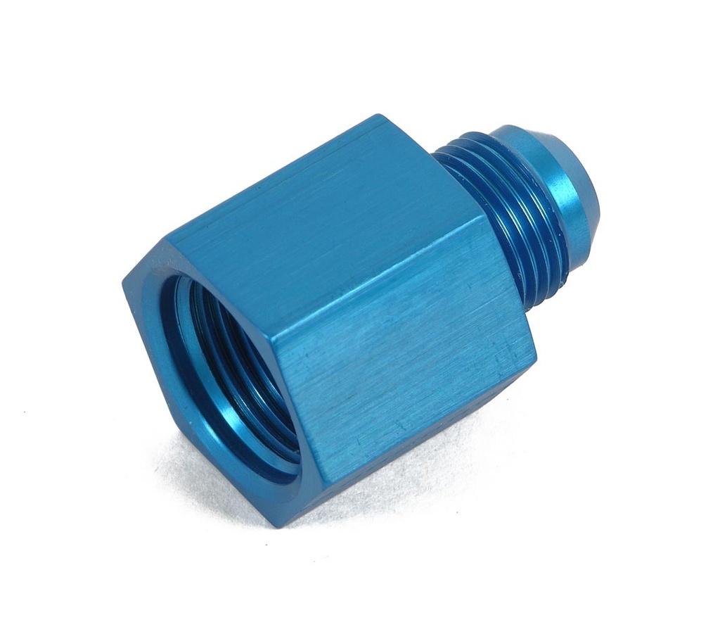 [EAR989443ERL] Earls - #4 > #3 Reducer