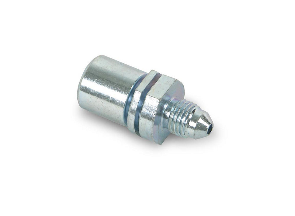 [EAR989538ERL] Earls - Toyota Brake Adapter
