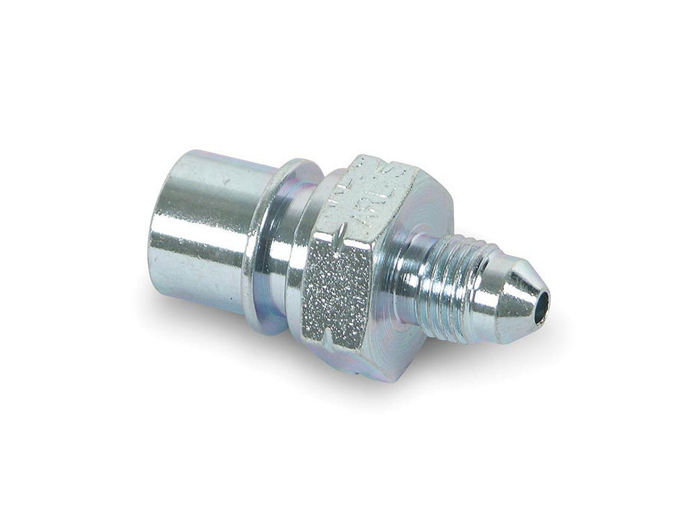 [EAR989545ERL] Earls - Hose > Tube Adpt.