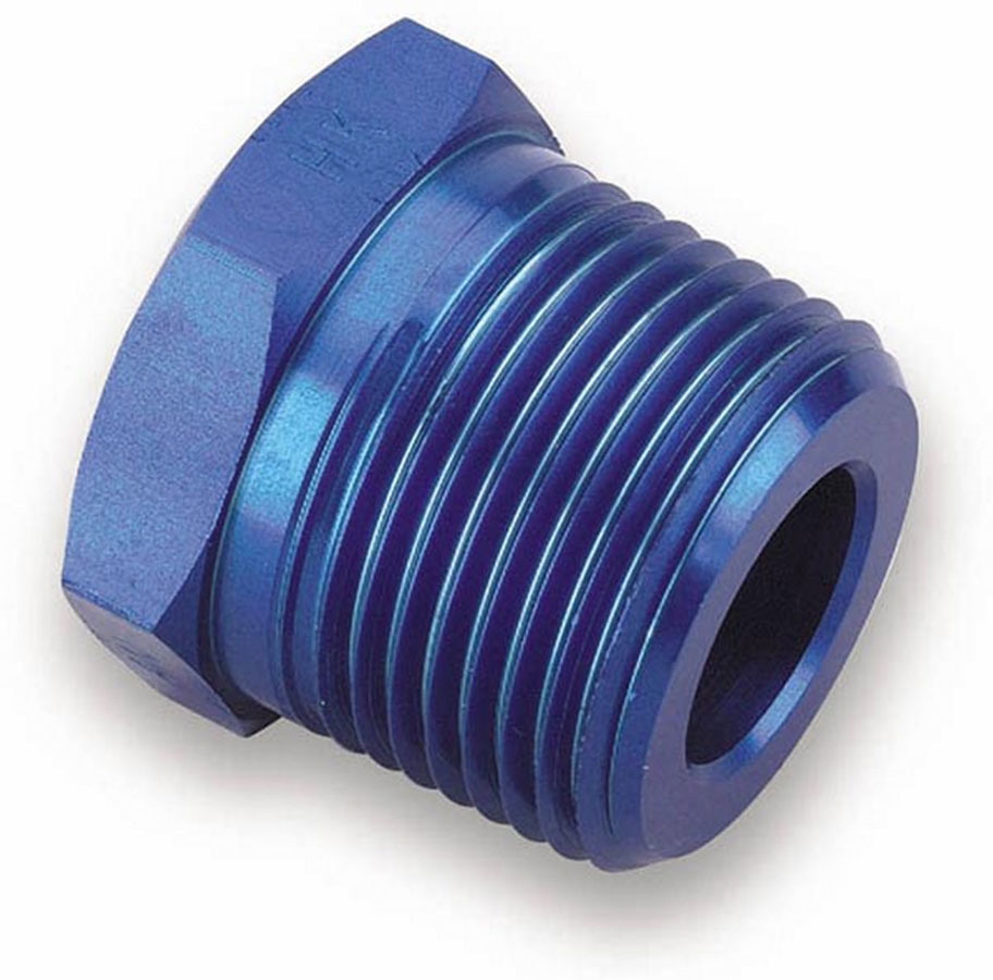 [EAR991201ERL] Earls - 1/4 X 1/8 Npt Bush