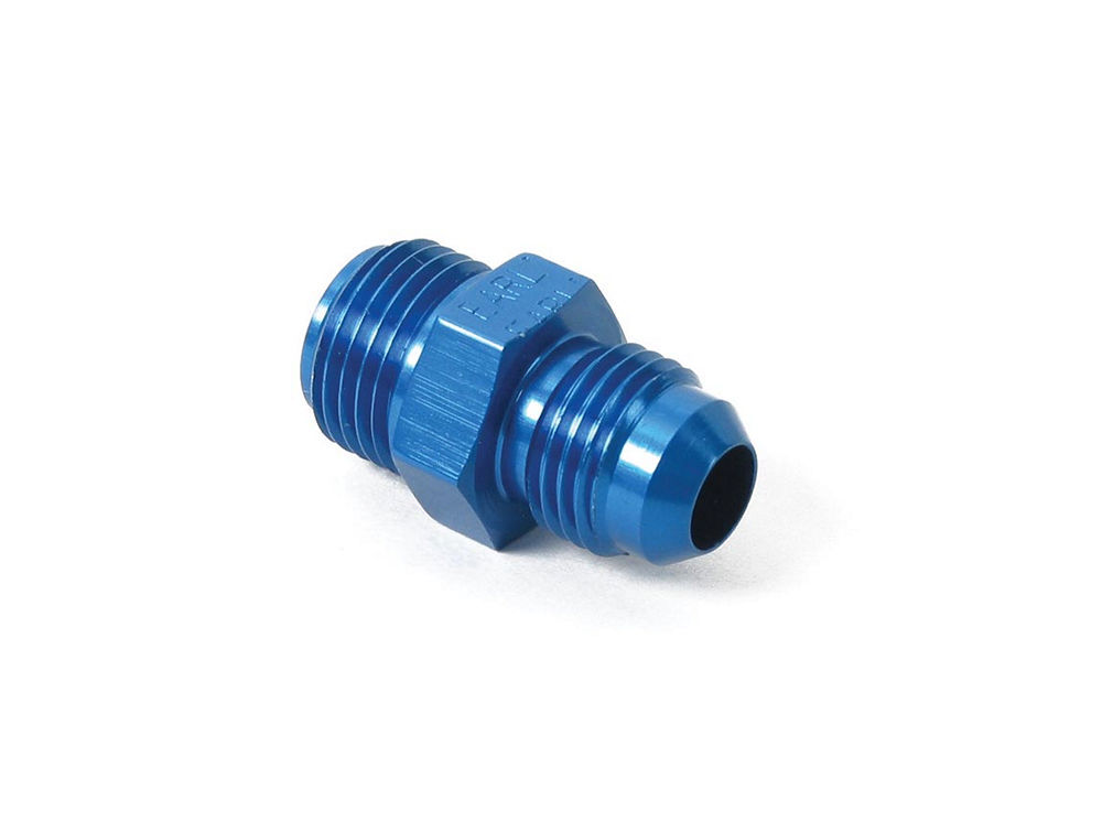 [EAR991947ERL] Earls - #6 > 5/8-18 Power Steeri Alum Fitting