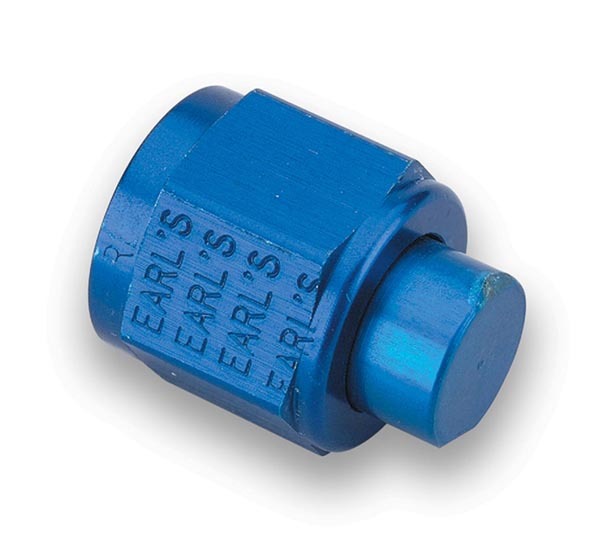 [EAR992912ERL] Earls - #12 Cap