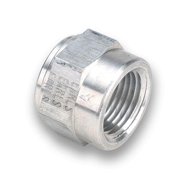 [EAR996701ERL] Earls - 1/8 Npt Female Weld Fit