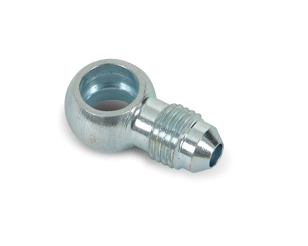 [EAR997604ERL] Earls - Banjo #4 To 7/16