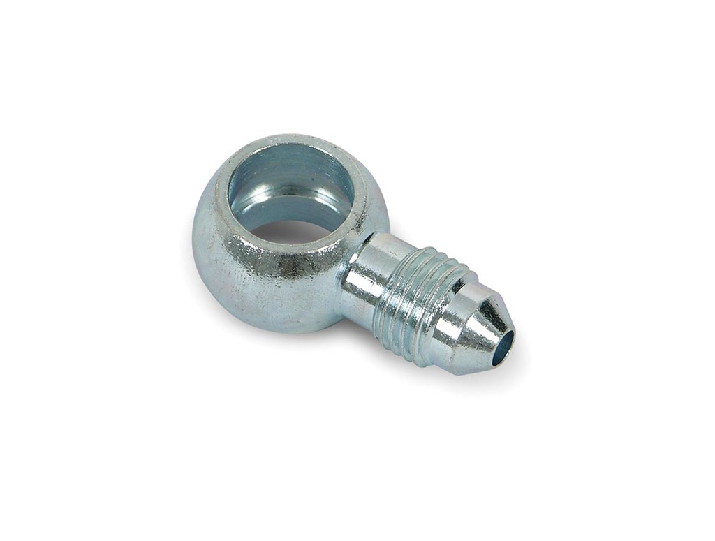 [EAR997631ERL] Earls - 3An 10Mm Brake Adapter