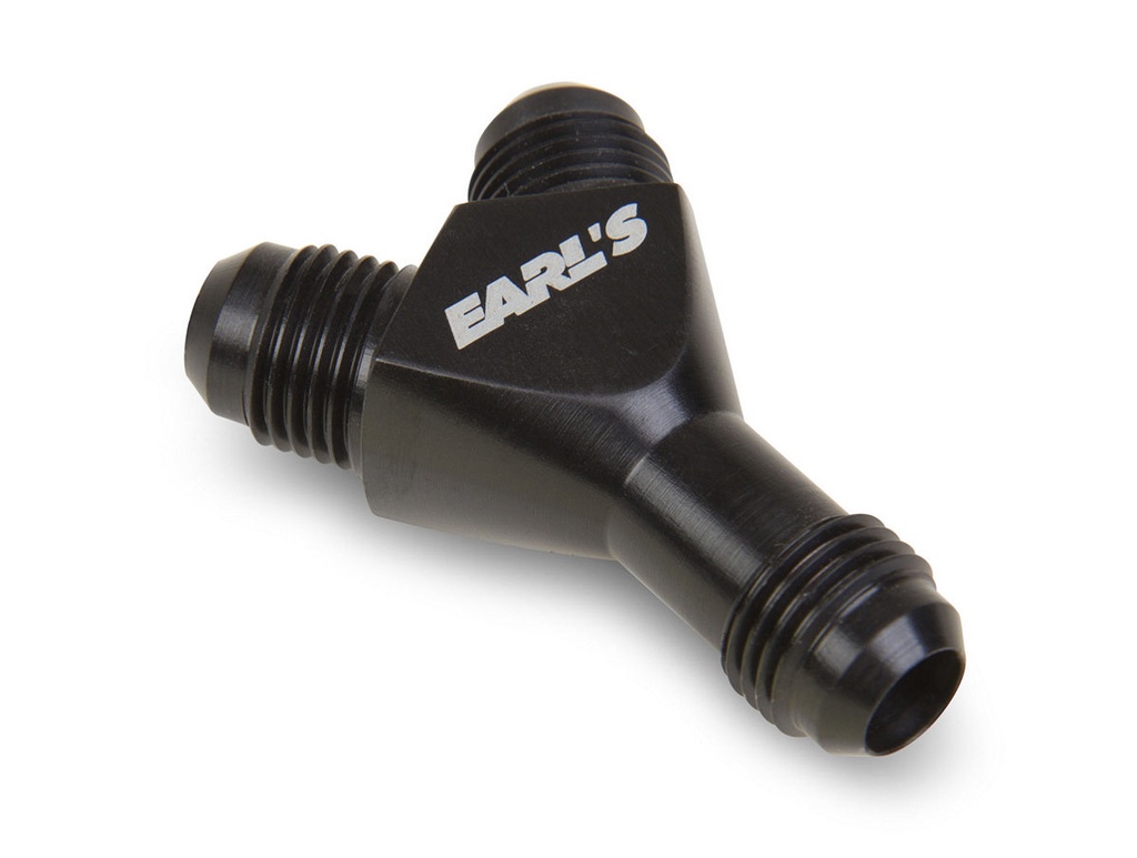 [EARAT100172ERL] Earls - 6an Male Y Distribution Block