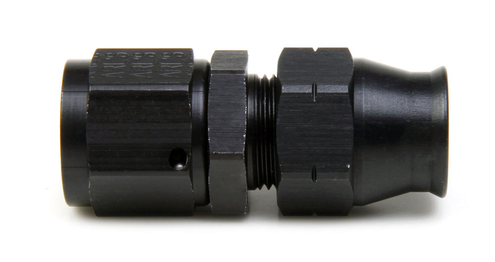 [EARAT165108ERL] Earls - 8an Female 1/2in Tube Adapter Fitting