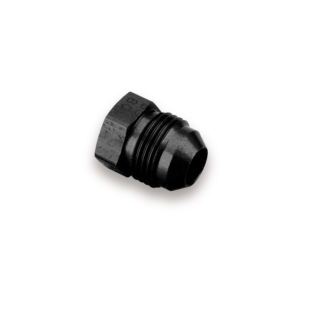 [EARAT580603ERL] Earls - AN Plug 3an (2pk)