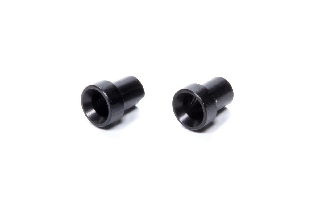 [EARAT581903ERL] Earls - #3 Tube Sleeve Ano-Tuff 2pk