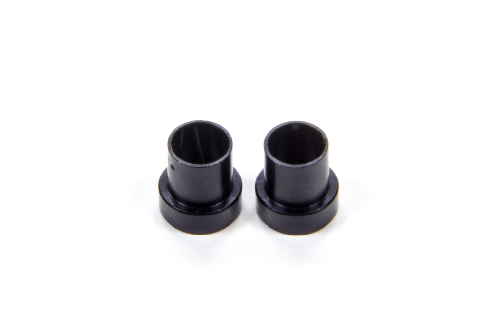[EARAT581904ERL] Earls - #4 Tube Sleeve Ano-Tuff 2pk