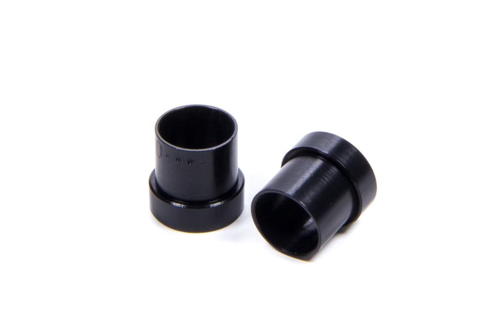 [EARAT581906ERL] Earls - #6 Tube Sleeve Ano-Tuff 2pk