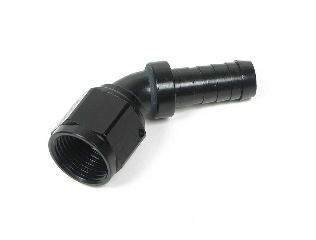 [EARAT704616ERL] Earls - #16 45 Deg Ano-Tuff Auto-Mate
