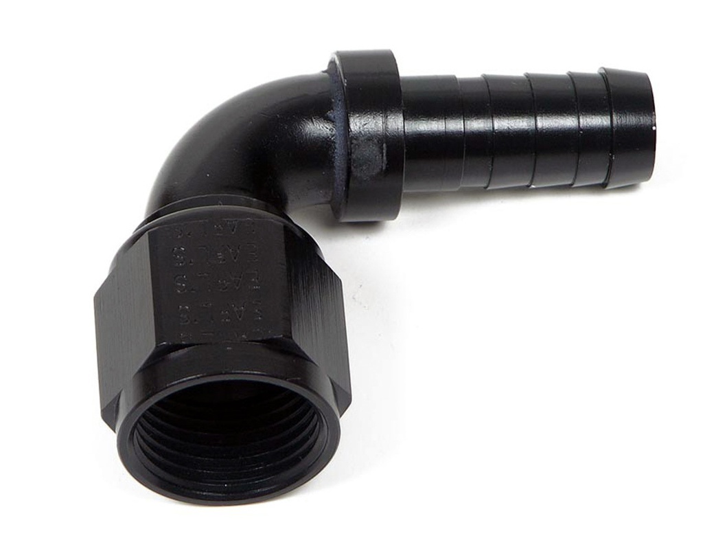 [EARAT709110ERL] Earls - #10 90 Deg Ano-Tuff Auto Mate