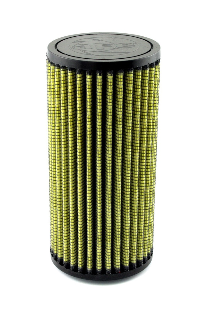[AFE87-10014] Afe Power - Aries Powersport Oe Replacement Air Filter