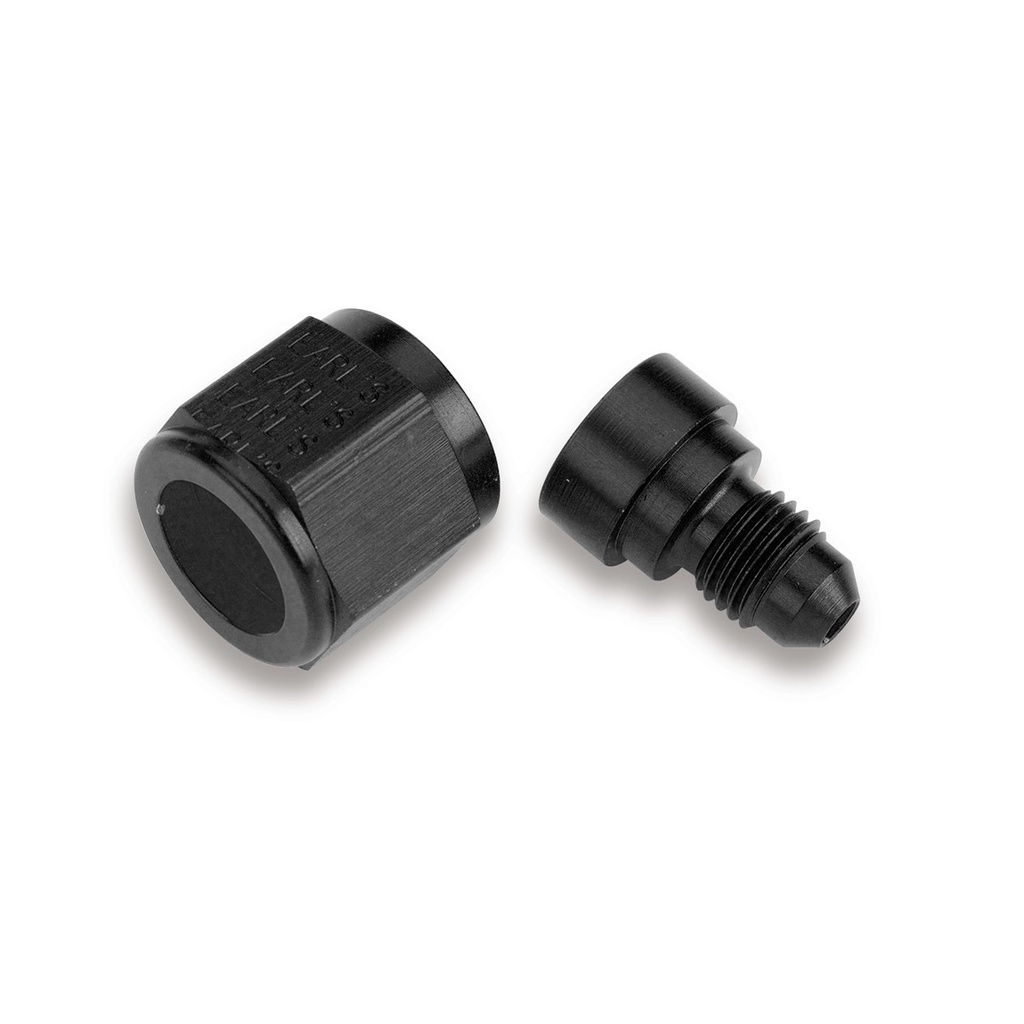 [EARAT9892162ERL] Earls - Flare Reducer Adapter 16an To 12an