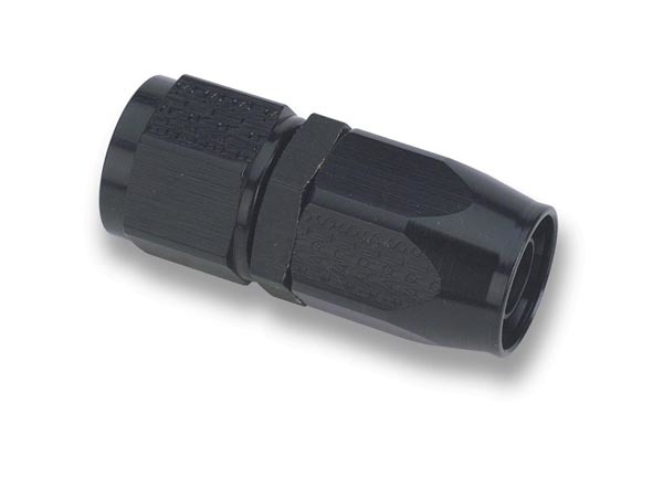 [EARAT800116ERL] Earls - #16 Str Ano-Tuff Hose End