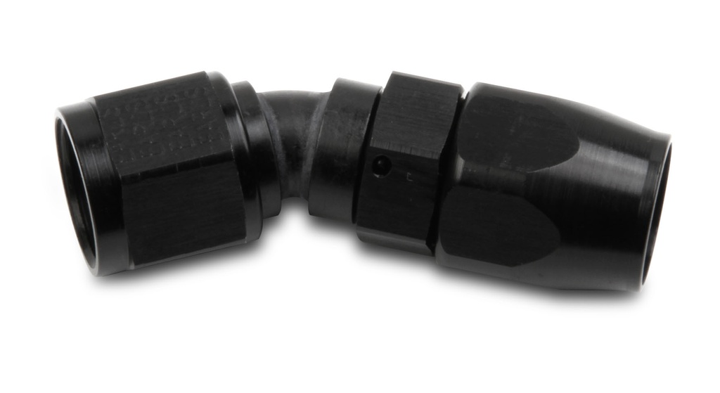 [EARAT803110ERL] Earls - #10 30 Degree Hose End Ano-Tuff