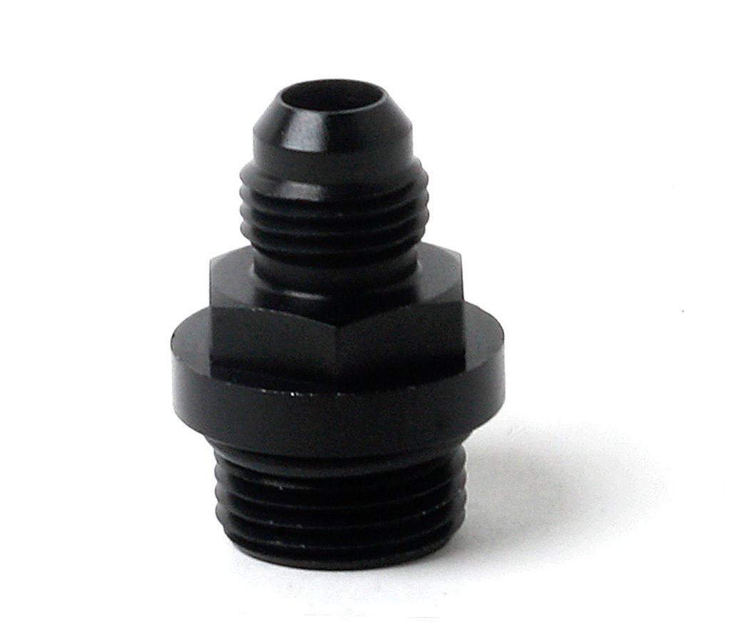 [EARAT991958ERL] Earls - #8 Fuel Bowl Adapter W/ 3/4-16 Threads