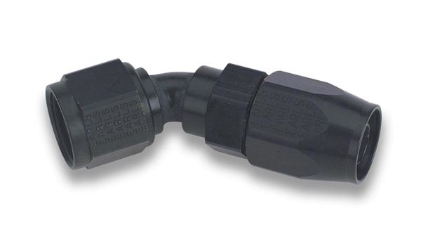 [EARAT804612ERL] Earls - #12 45 Deg Ano-Tuff Hose End