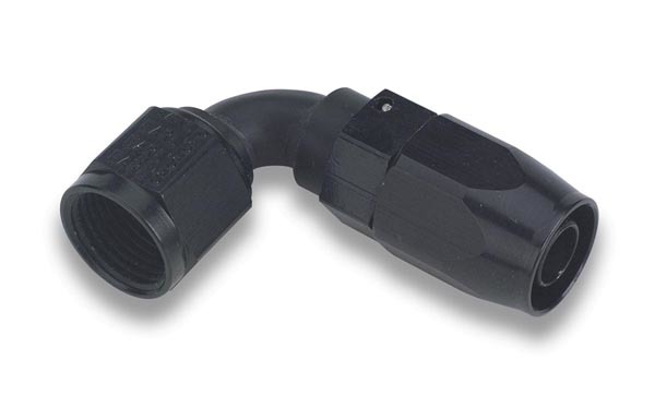 [EARAT809110ERL] Earls - #10 90 Deg Ano-Tuff Hose End