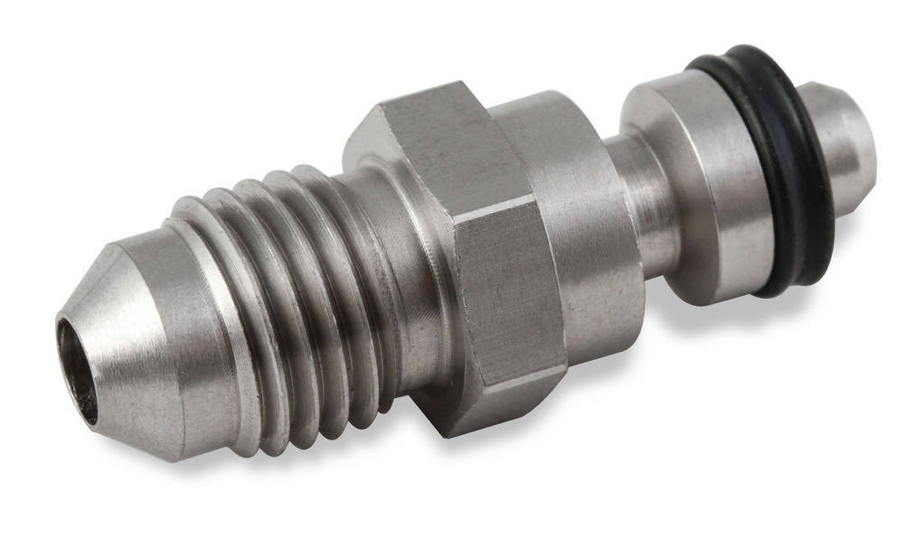 [EARLS641001ERL] Earls - 4AN Male Adapter Fitting T56 Clutch Master/Slave