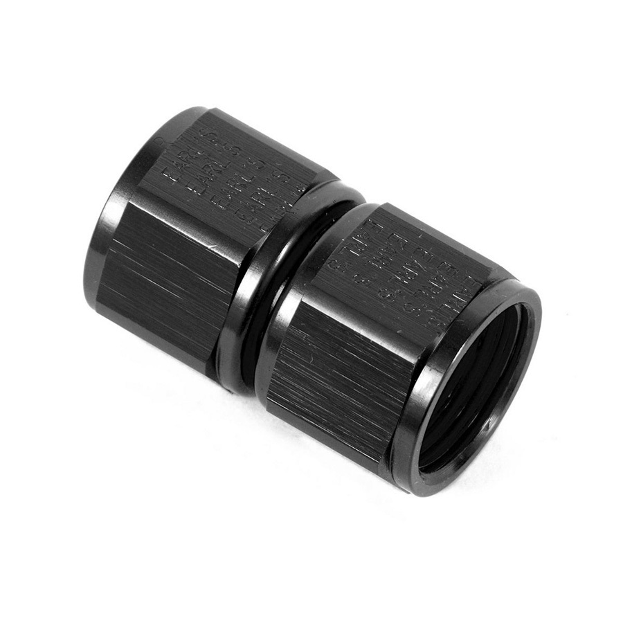 [EARAT915112ERL] Earls - Swivel Coupling Fitting 12An Female Straight