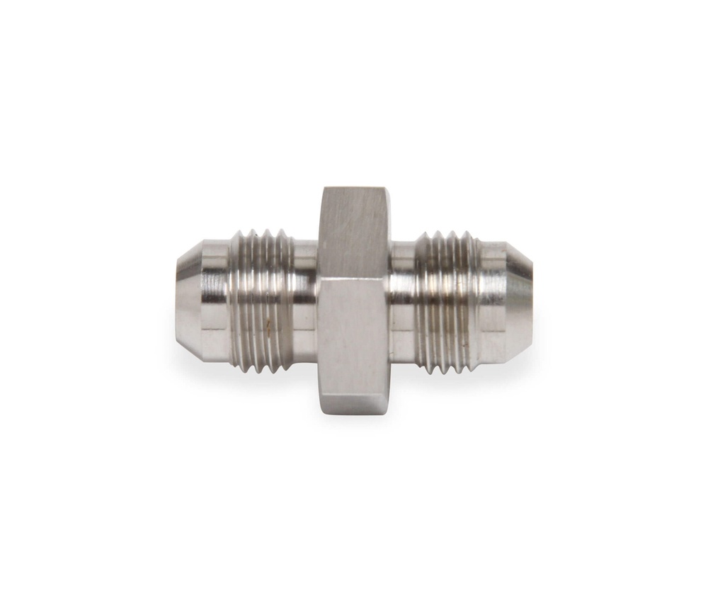 [EARSS981506ERL] Earls - 6an Male Union Stainless Steel
