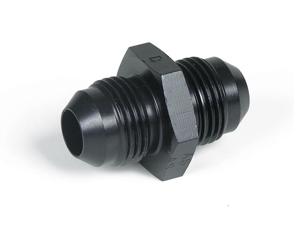 [EARAT981508ERL] Earls - #8 Male Union Ano-Tuff