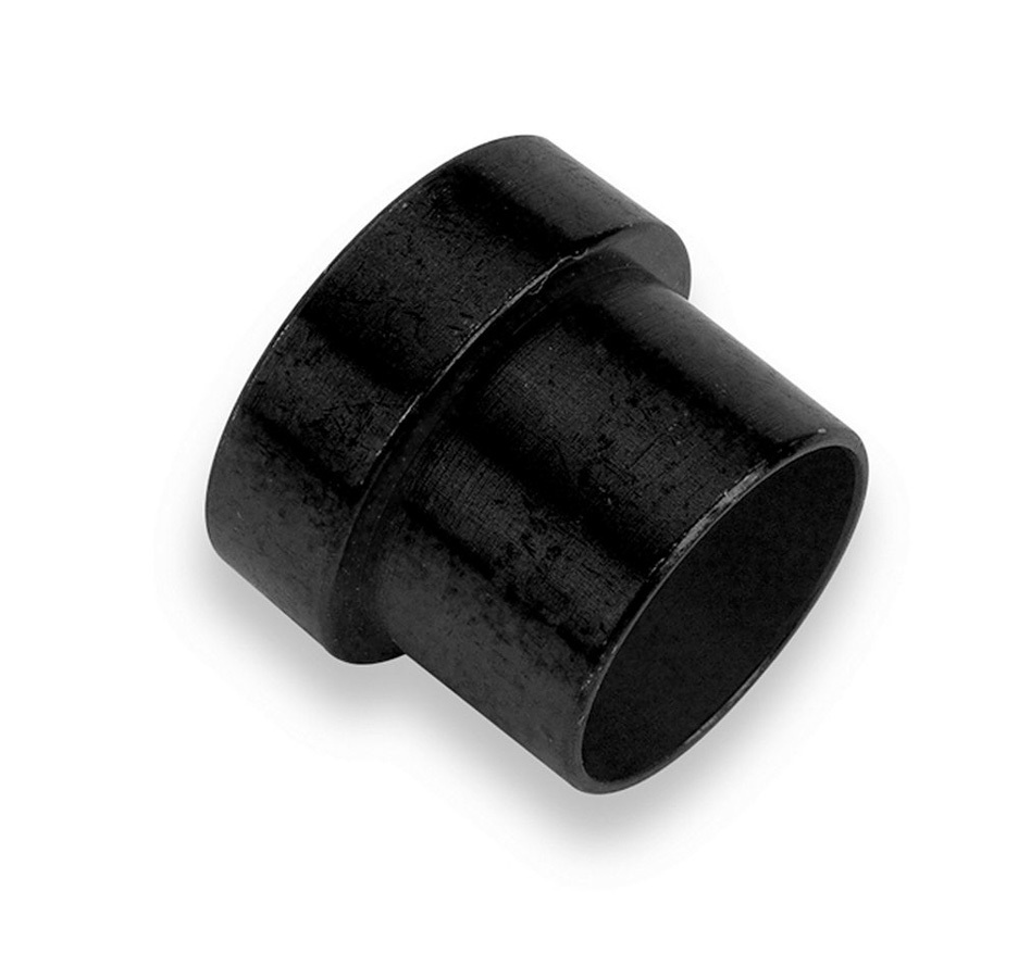 [EARAT981908ERL] Earls - Tube Sleeve 8an Ano-Tuff 1pk