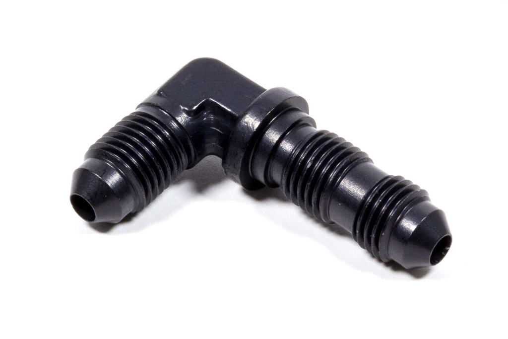 [EARAT983304ERL] Earls - Adapter Fitting Bulkhead 90 Deg 4an