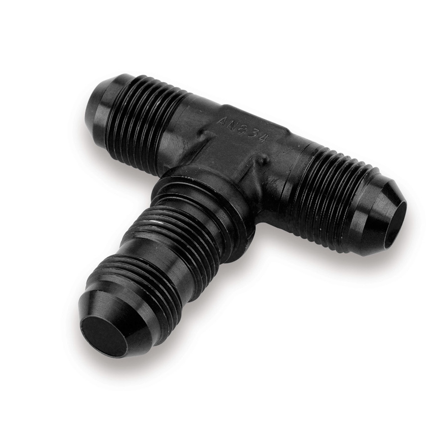[EARAT983403ERL] Earls - Adapter Fitting Bulkhead Tee 3an