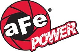 [AFE104] Afe Power - Car Performance Catalog 2016