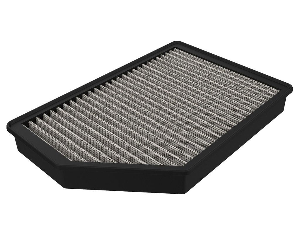 [AFE31-10325] Afe Power - Air Filter