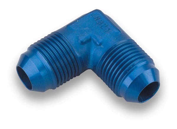 [EAR982110ERL] Earls - #10 90 Deg. Elbow