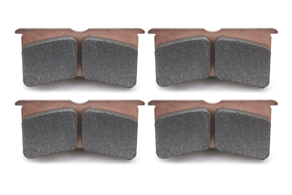 [EBCDP8037/2.20SR11] Ebc Brakes Usa Inc - Brake Pads Sr Race Superlite 7420 / Hb101
