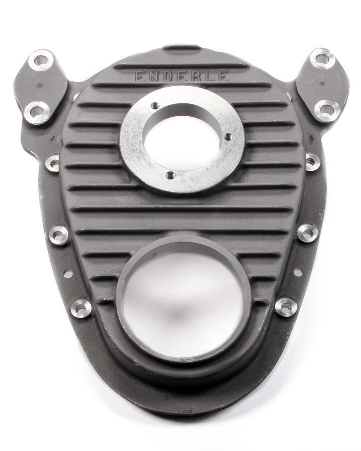 [END5001] Enderle - Sbc Front Drive Cover