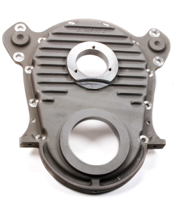 [END5004] Enderle - Bbc Front Drive Cover