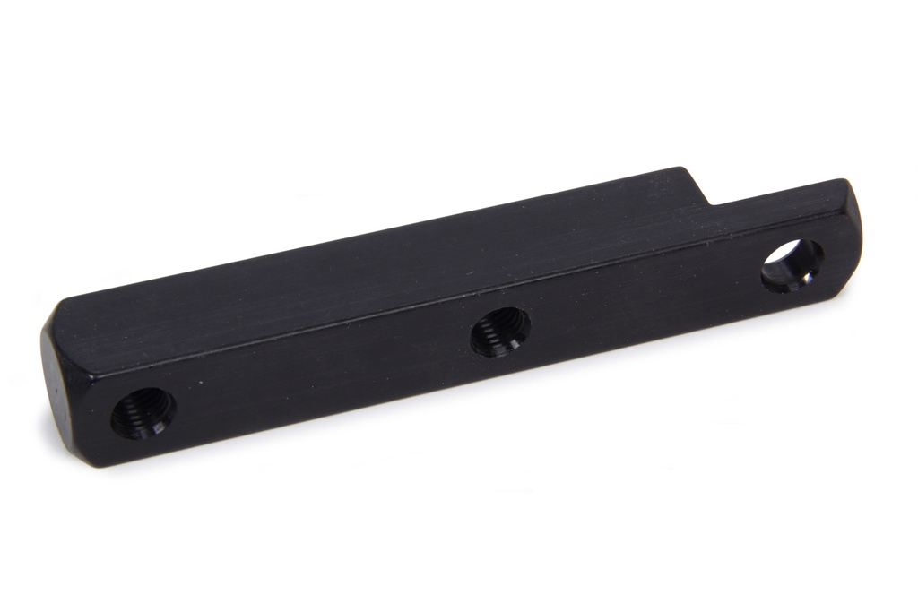 [END55-103B] Enderle - Carburetor Base Mounting Bracket