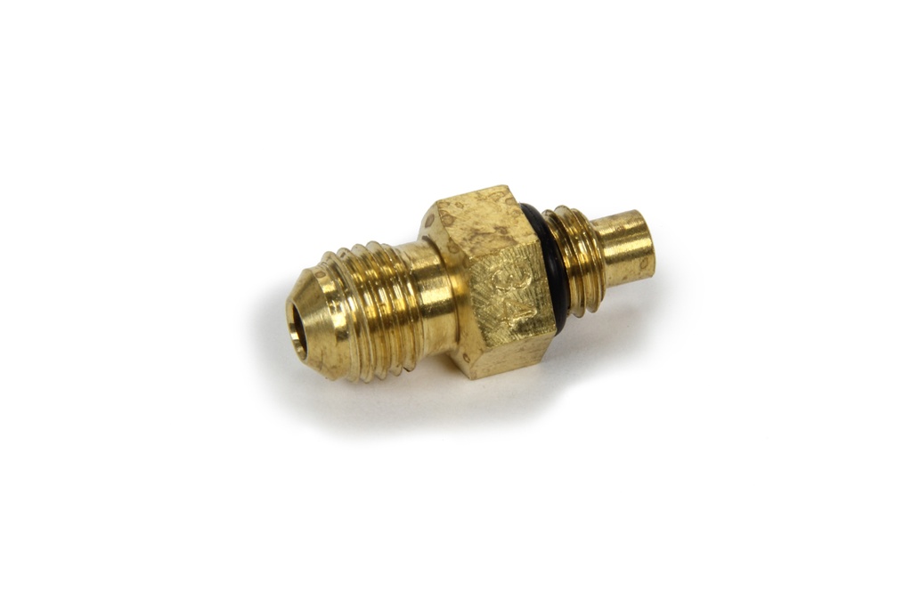 [END7007-34] Enderle - .034In Nozzle Jet