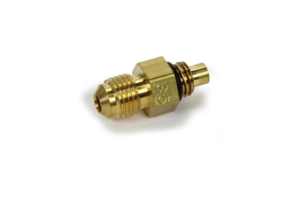 [END7007-36] Enderle - .036In Nozzle Jet