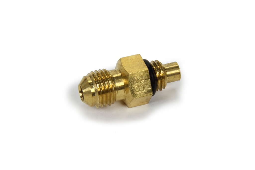[END7007-38] Enderle - .038in Nozzle Jet