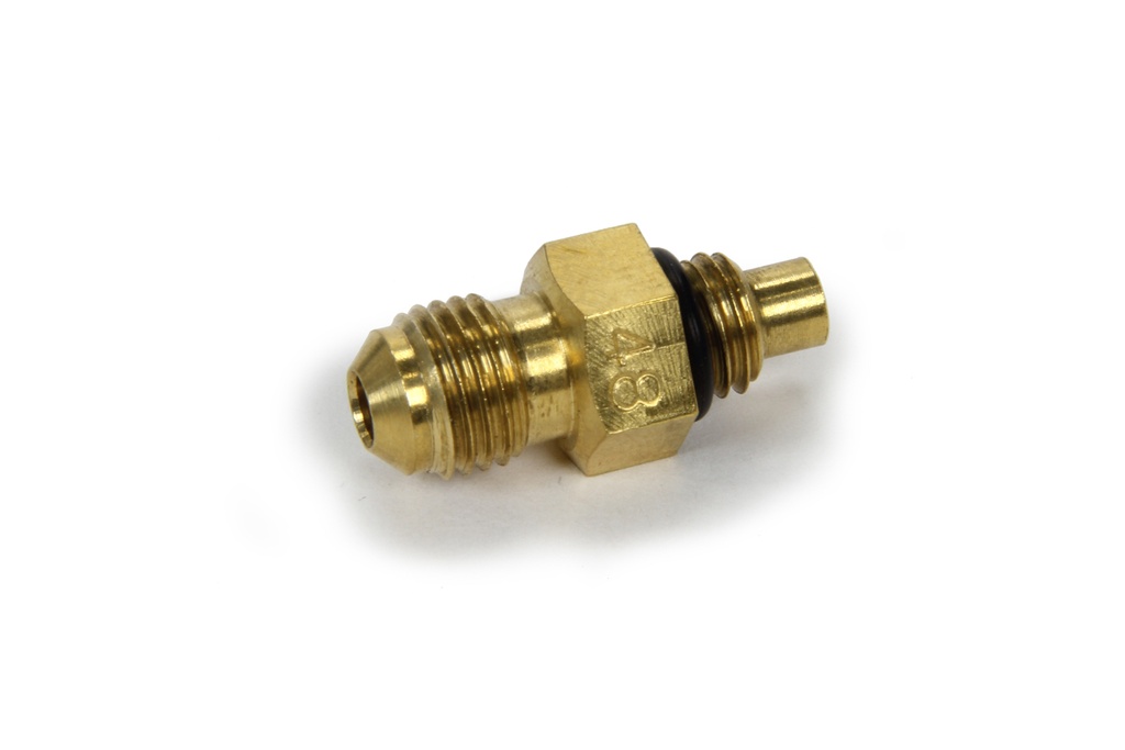 [END7007-48] Enderle - .048in Nozzle Jet
