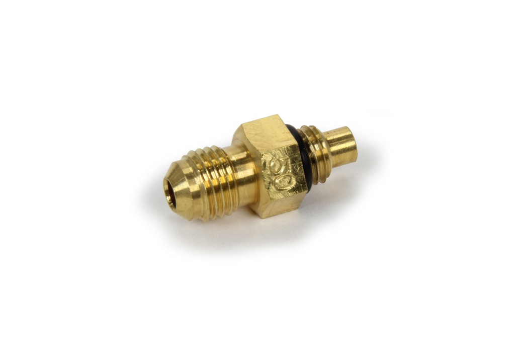 [END7007-50] Enderle - .050In Nozzle Jet