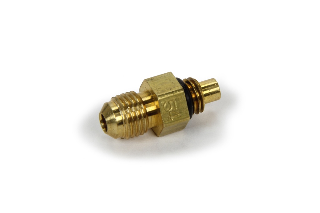[END7007-54] Enderle - .054In Nozzle Jet