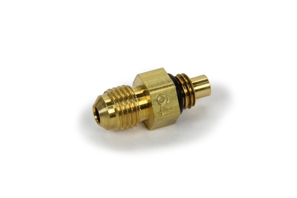 [END7007-64] Enderle - .064in Nozzle Jet