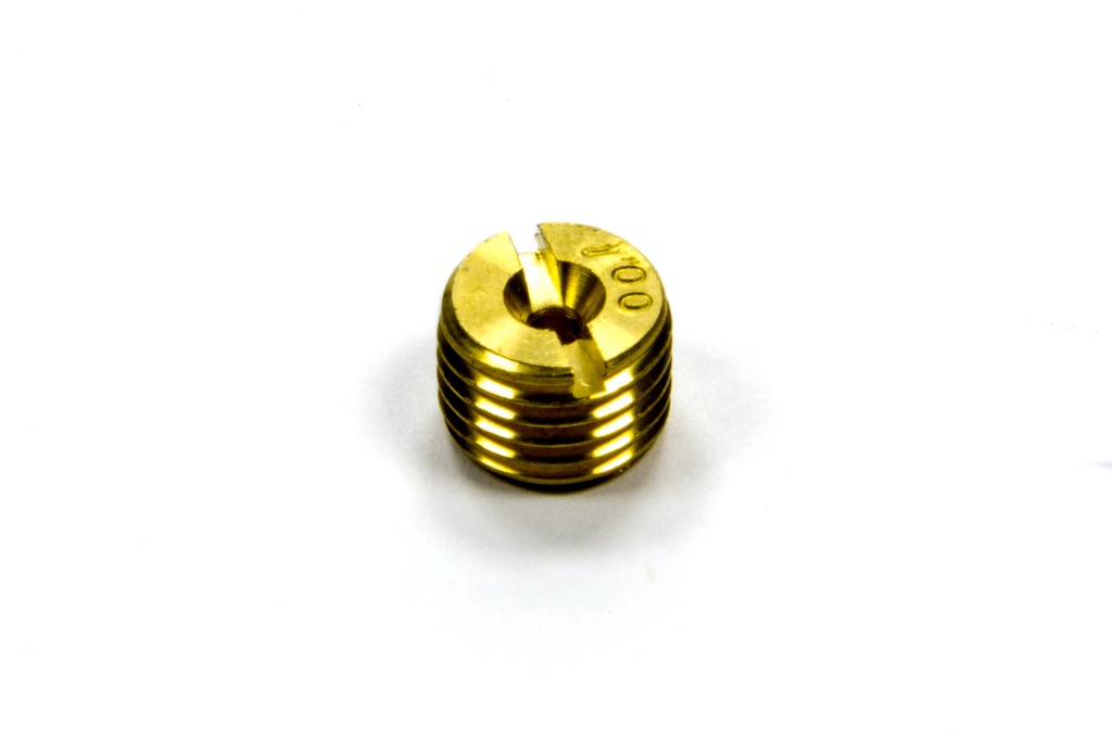 [END7009-30] Enderle - .030in Bypass Pill Main Jet