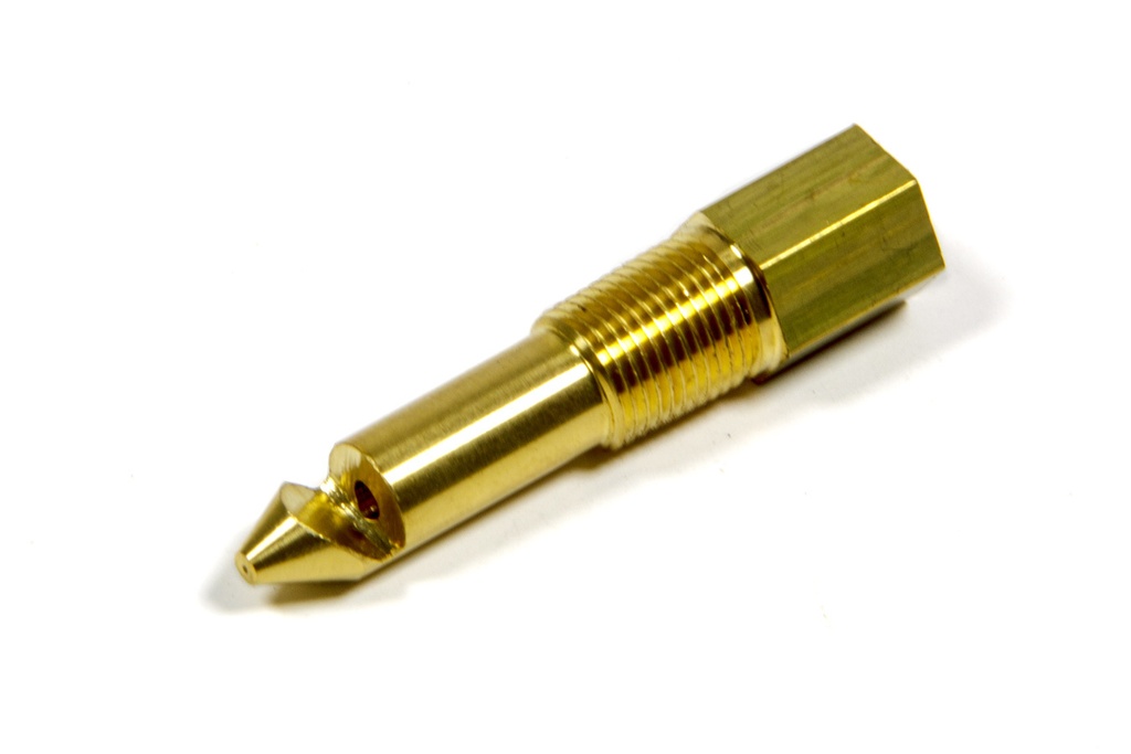 [END7121A] Enderle - Top Nozzle Body (Hat)