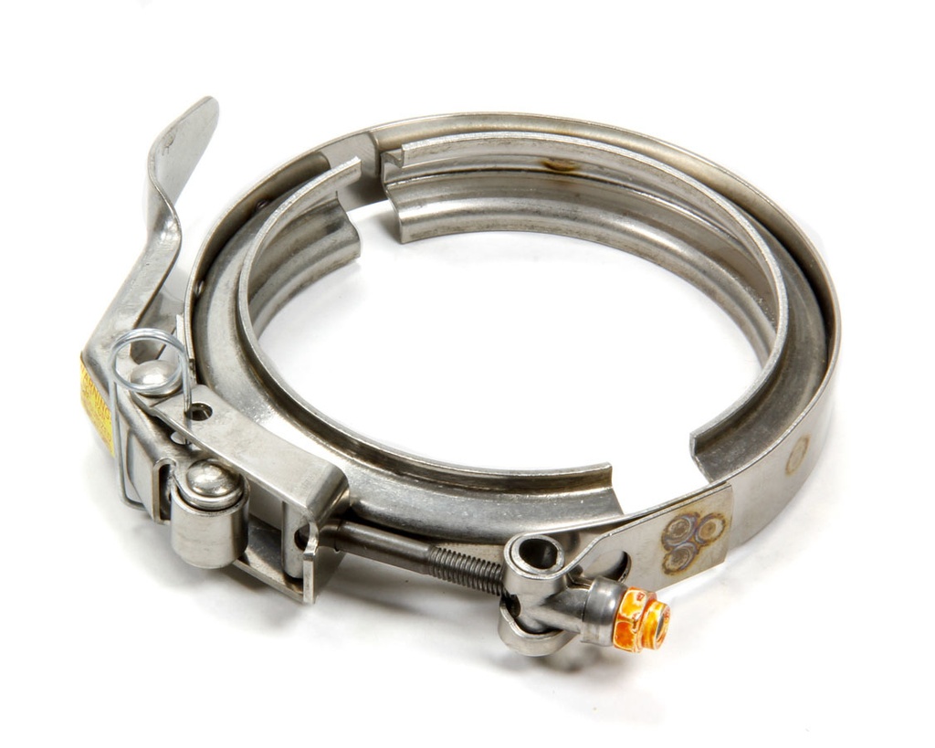 [END82-202] Enderle - Quick Release Clamp