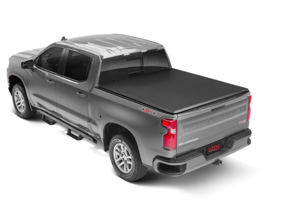 [EXT77355] Extang - Trifecta E-Series Bed Cover 15- Colorado 6ft